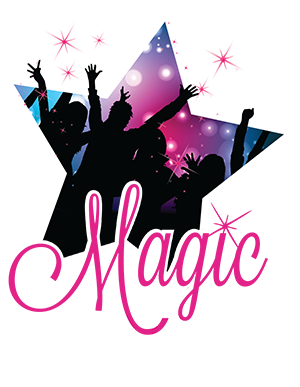 Magic Mirror Events
