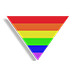 SZsm